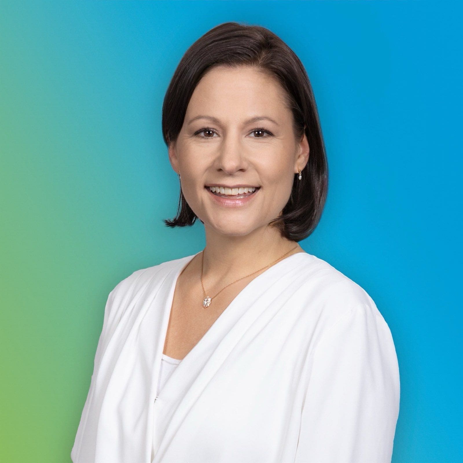 Jana-Waser