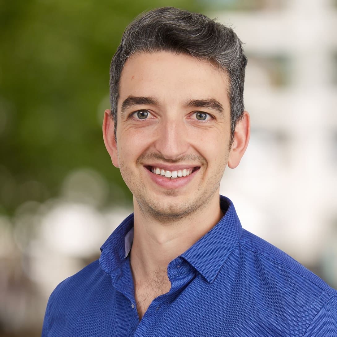 Tobias-von-Siebenthal_GLP_25_08_2111911_web