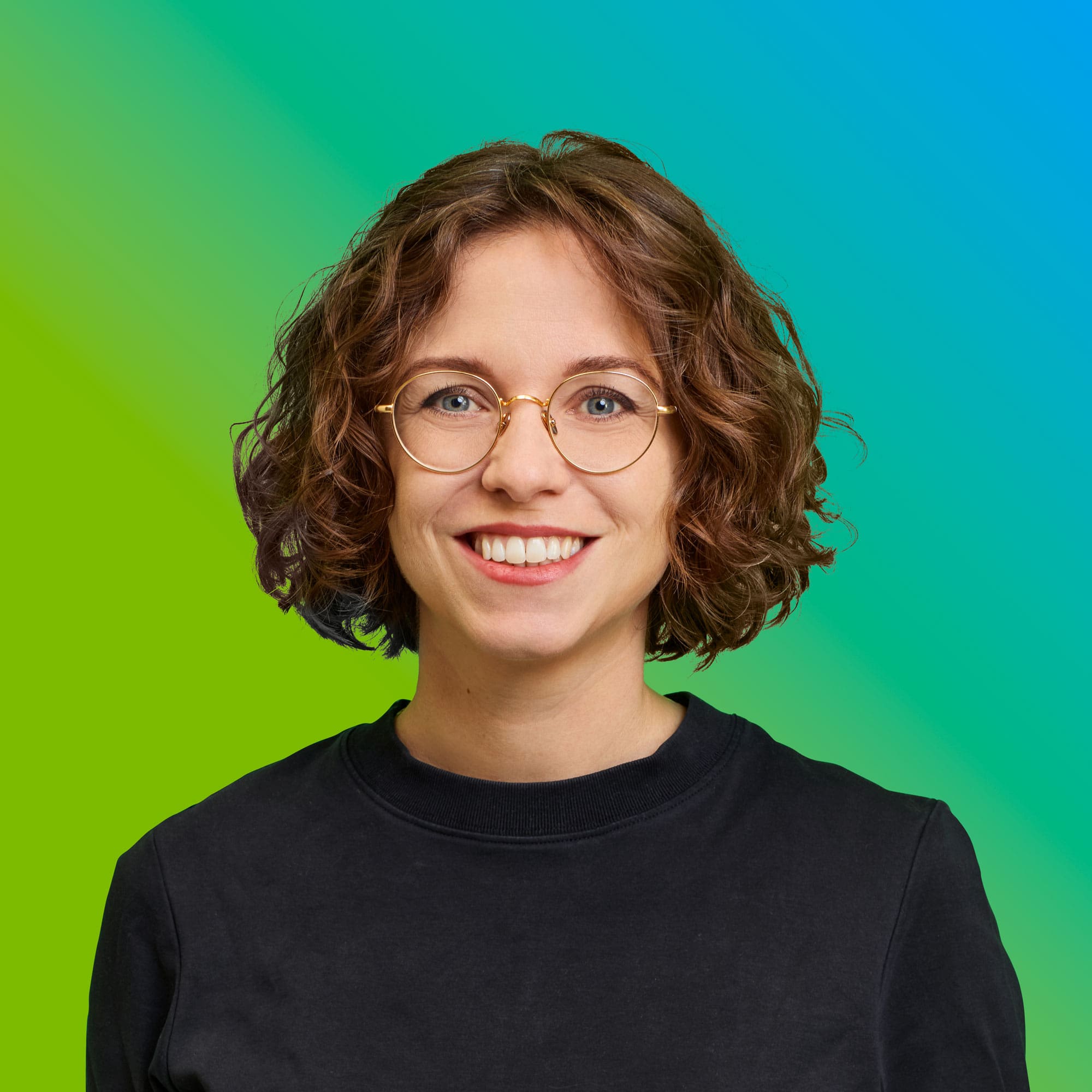 GLPZH25_Kappeler-Schudel-Marisa